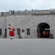 Illustration for article titled 2019-08-17 Fort Henry Cadence